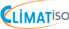 Climatiso