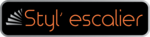 Stylescalier
