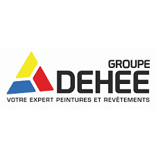 groupe dehee