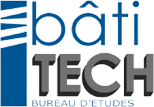 logo batitech