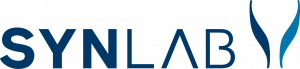 logo_synlab