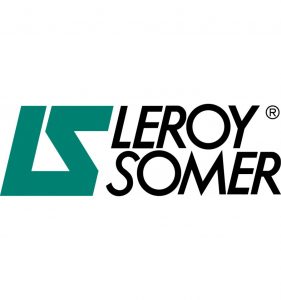sp-2t-variateur-leroy-somer