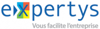 Expertys
